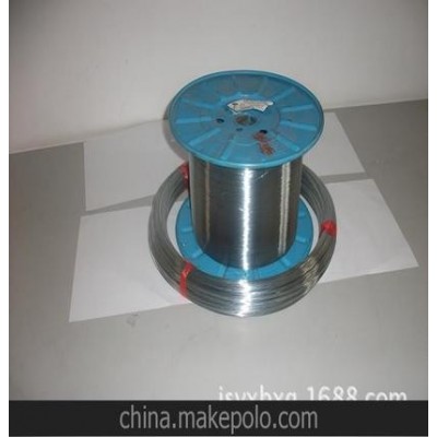 现货供应200cu不锈钢丝