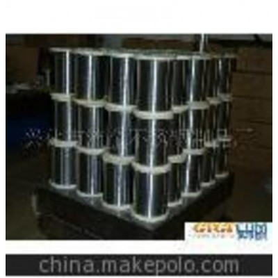 现货供应200cu不锈钢丝图3