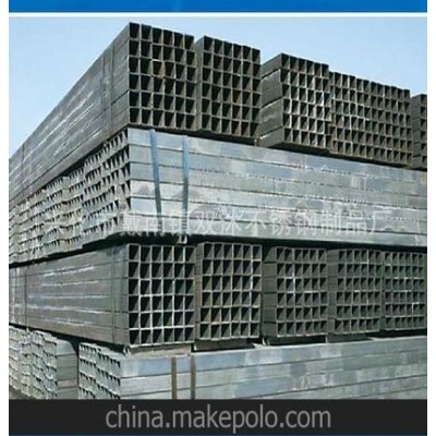优质供应304不锈钢扁钢/方钢/方棒/扁铁 规格30*80mm 量大从优图3
