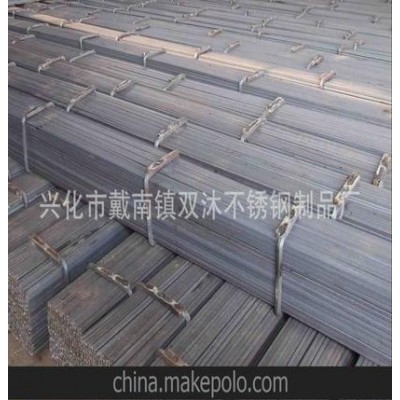 2B状态的304不锈钢板（可分条）现货数量多图5