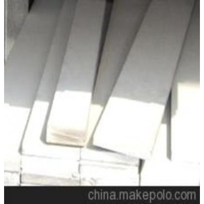 现货304不锈钢扁钢3*40图1