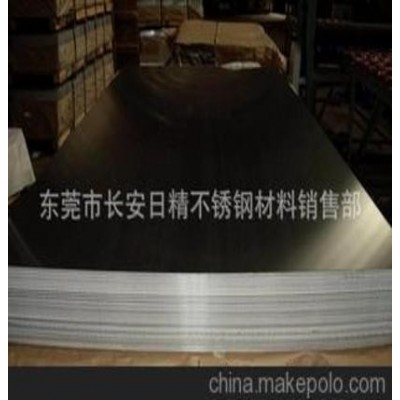 不锈钢磨砂板 6.0mm板材 不锈钢图5