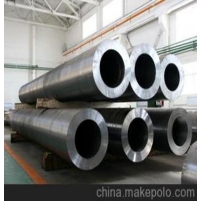 宝钢不锈钢 批发无缝钢管，不锈钢304材质，不锈钢管