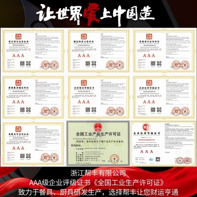 正方形不锈钢方盘加深商用托盘烧烤盘子加厚食堂盛菜盘蒸饭盘茶盘图3