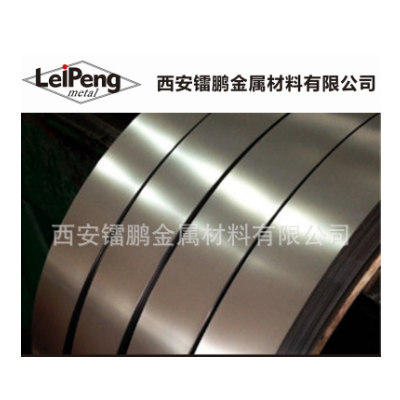 AISI 316L不锈钢板 不锈钢带 316L板材 带材 规格全 可订货图4