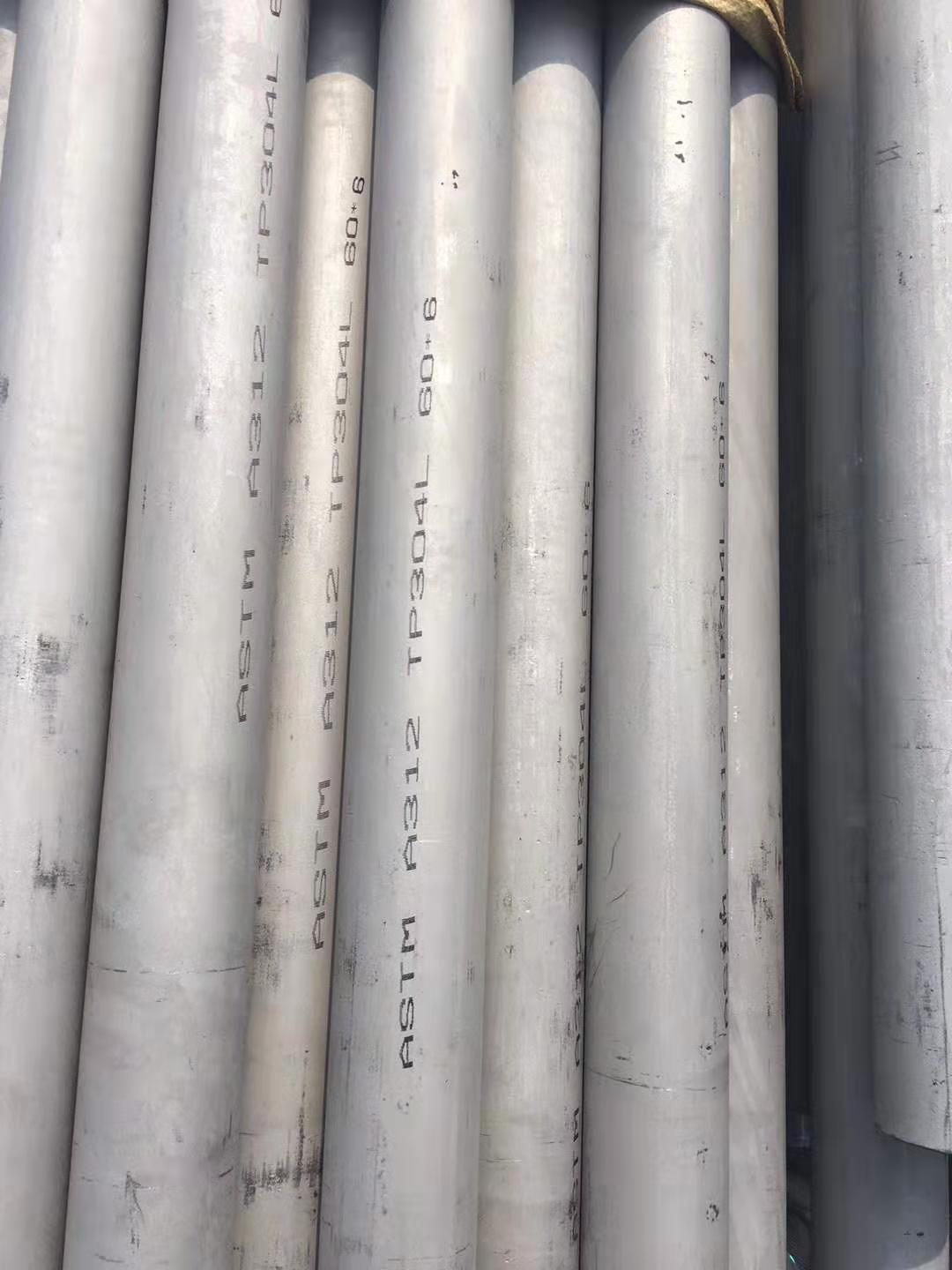 157353989455713