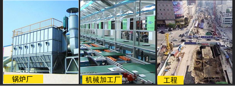 精密管_16.jpg