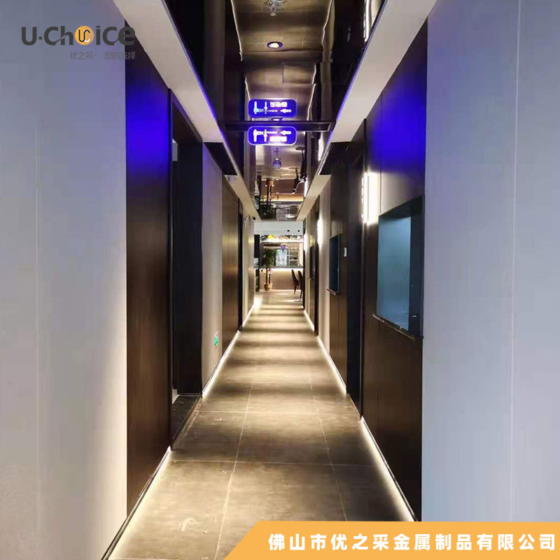 优之彩阿里巴巴详情图_18