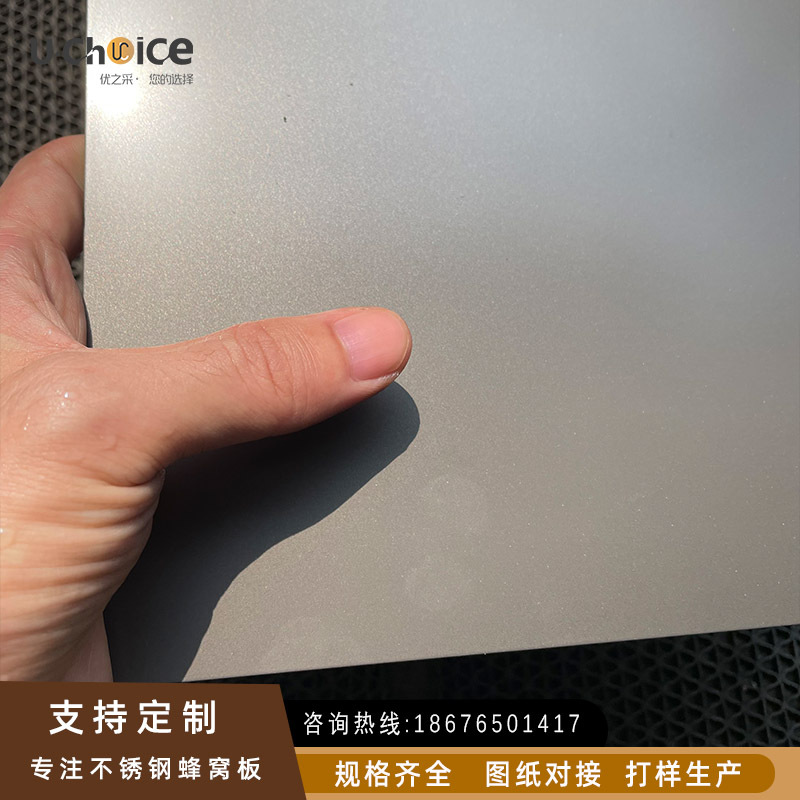 原图1