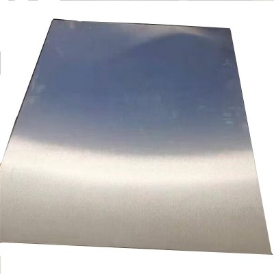 不锈钢带卷薄304 321 316L 430 弹簧分条加工精密太钢钢厂图5