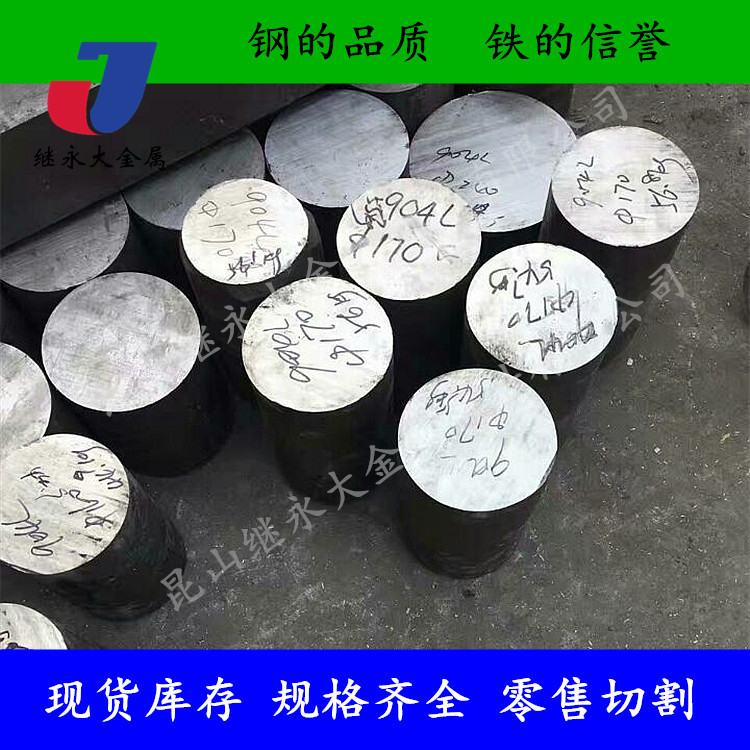 29EF079468E2AC9912048AAAA1FDF2