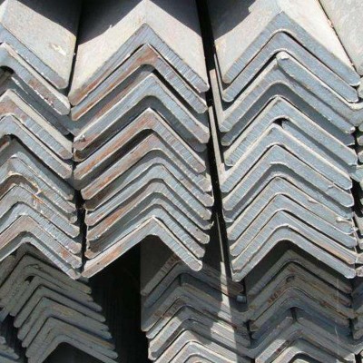 厂家直销 304不锈钢角钢 国标316L不锈钢角钢 现货批发 量大从优图4