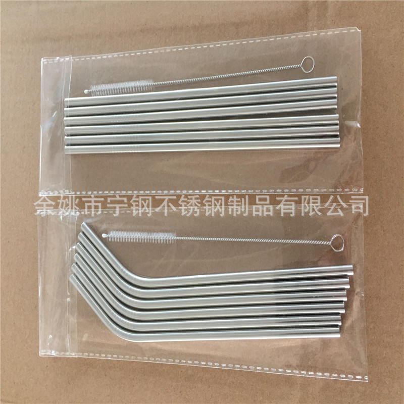生产车间_副本
