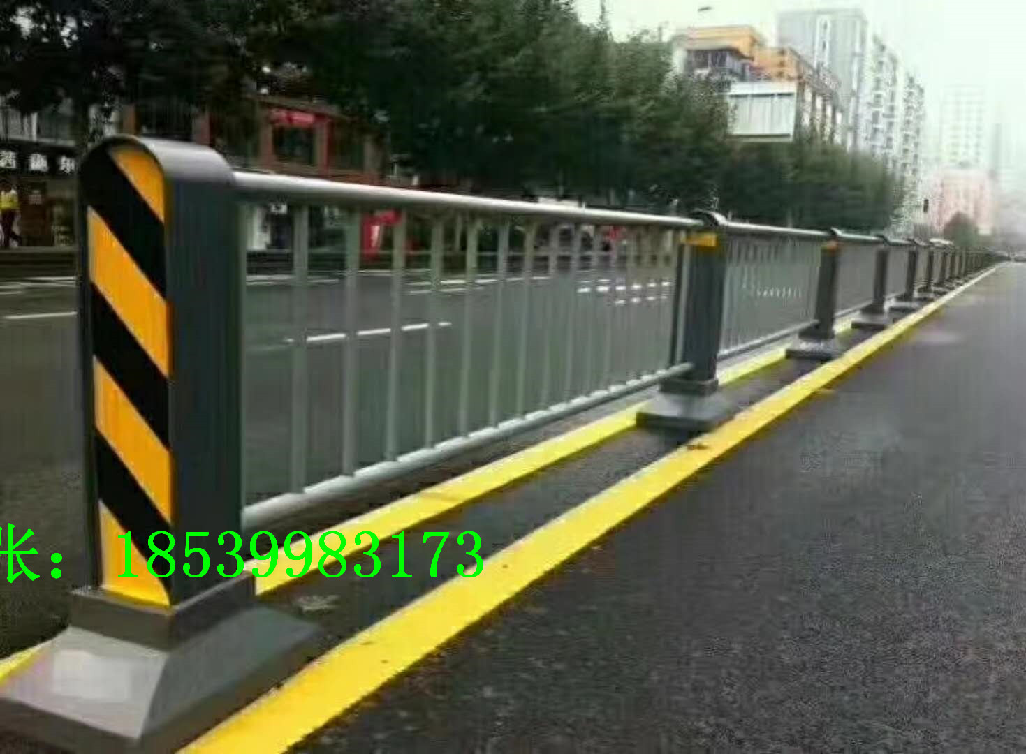 微信图片_20180720194113