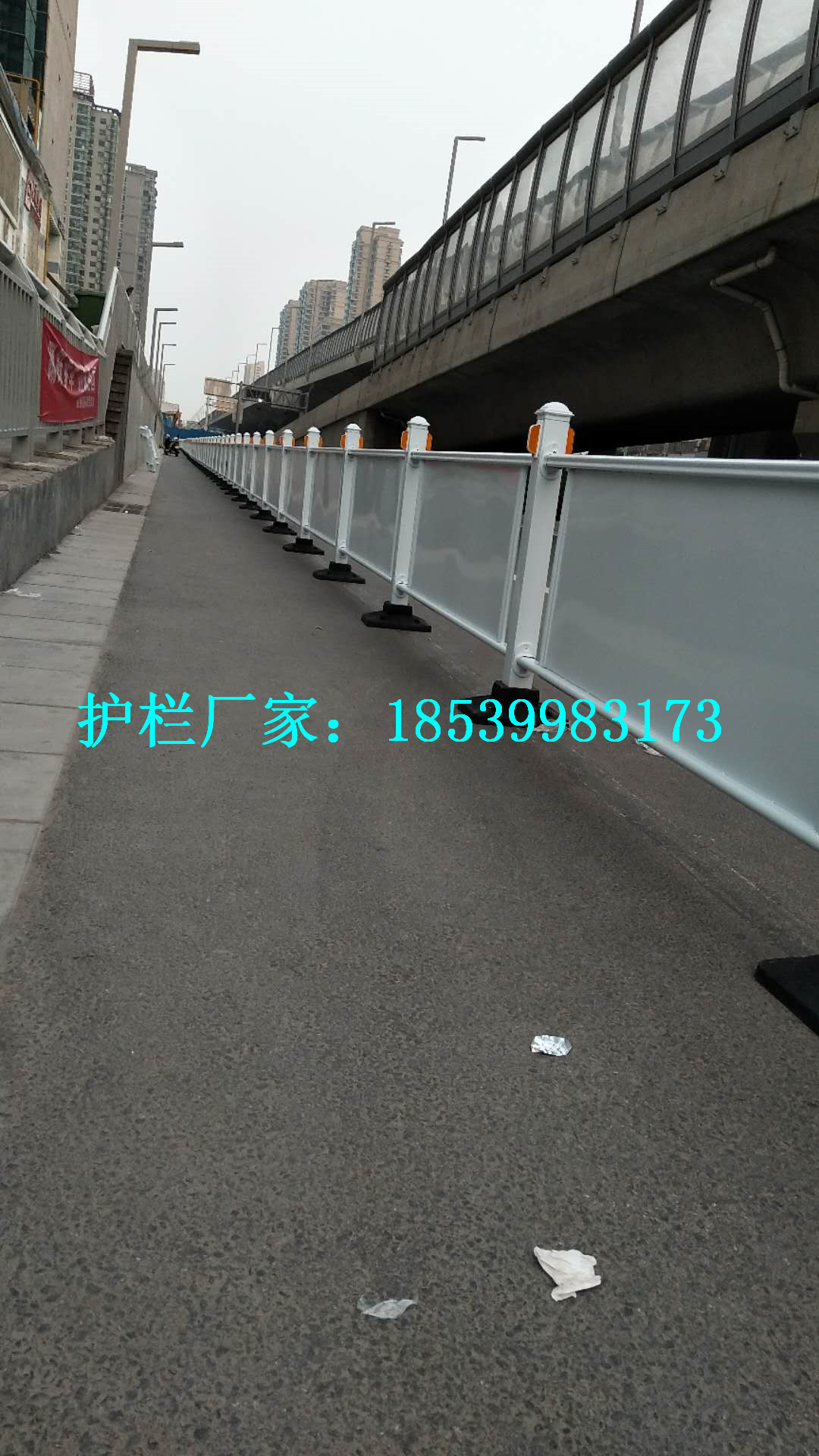 微信图片_20180709104702