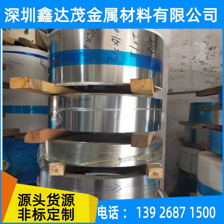 鑫达茂主图日-阿里巴巴普惠体.jpg