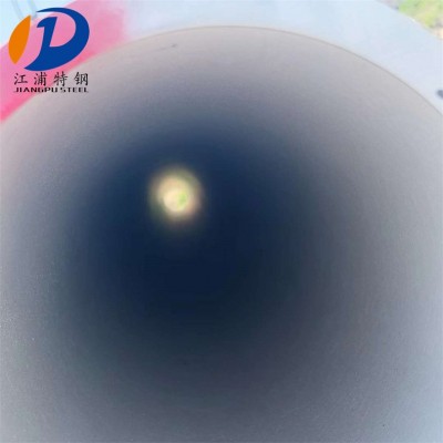 生产不锈钢无缝管厂家 304 316 2205 工业管道 现货供应 青山料图2
