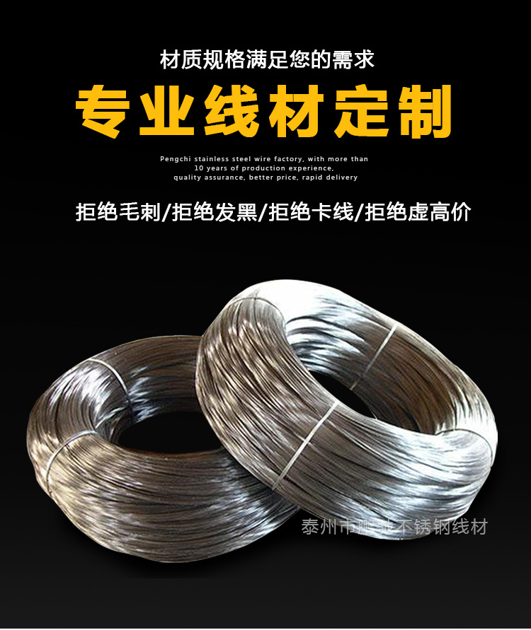 2020详情页-304_01.jpg