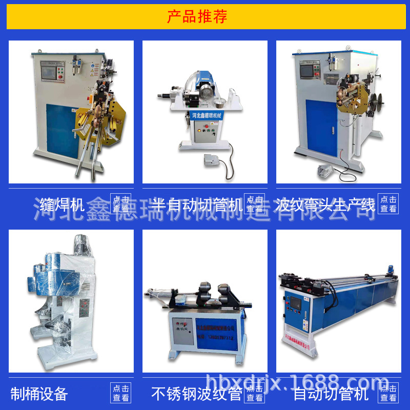 QQ图片20201230130853.jpg