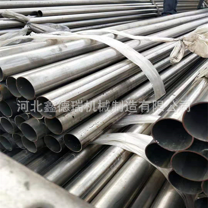 微信图片_20190804103549_副本.jpg