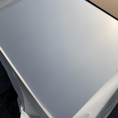现货批发304 316L 430 310S 201不锈钢板 冷轧板工业不锈钢板材图2