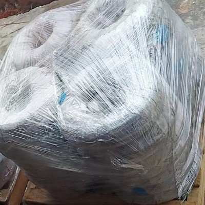 不锈钢丝厂家批发0.01-12MM不锈钢弹簧线 304H医用不锈钢线图2