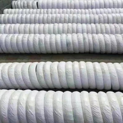 不锈钢丝厂家批发0.01-12MM不锈钢弹簧线 304H医用不锈钢线图3