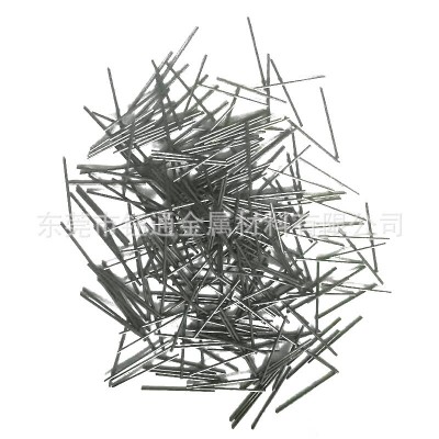 304不锈钢线材 钰通青钢不锈钢弹簧线 304不锈钢光亮调直钢丝厂家图2