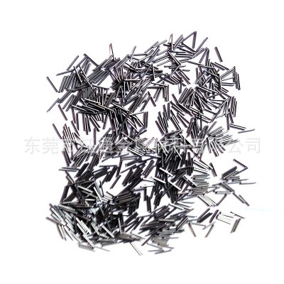 304不锈钢线材 钰通青钢不锈钢弹簧线 304不锈钢光亮调直钢丝厂家图4