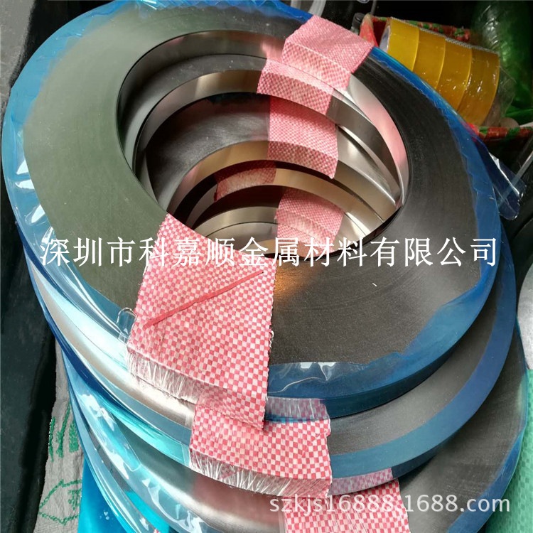 微信图片_2018051216481735.jpg