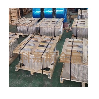 供应SUS904L不锈钢板 N08904耐腐蚀钢带 904L中厚薄板 可零割图4