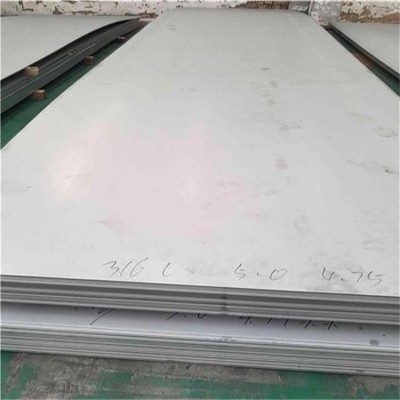 316L不锈钢板2B面规格0.8MM~8MM 304不锈钢板2B面0.5MM~8mm可零切图5