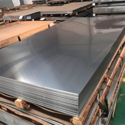 316L不锈钢板2B面规格0.8MM~8MM 304不锈钢板2B面0.5MM~8mm可零切