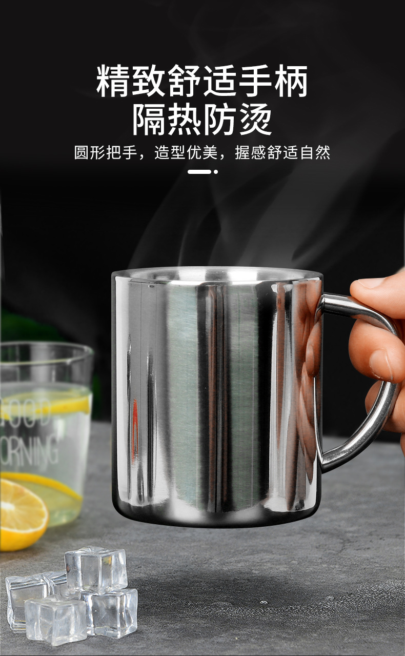 详情_05