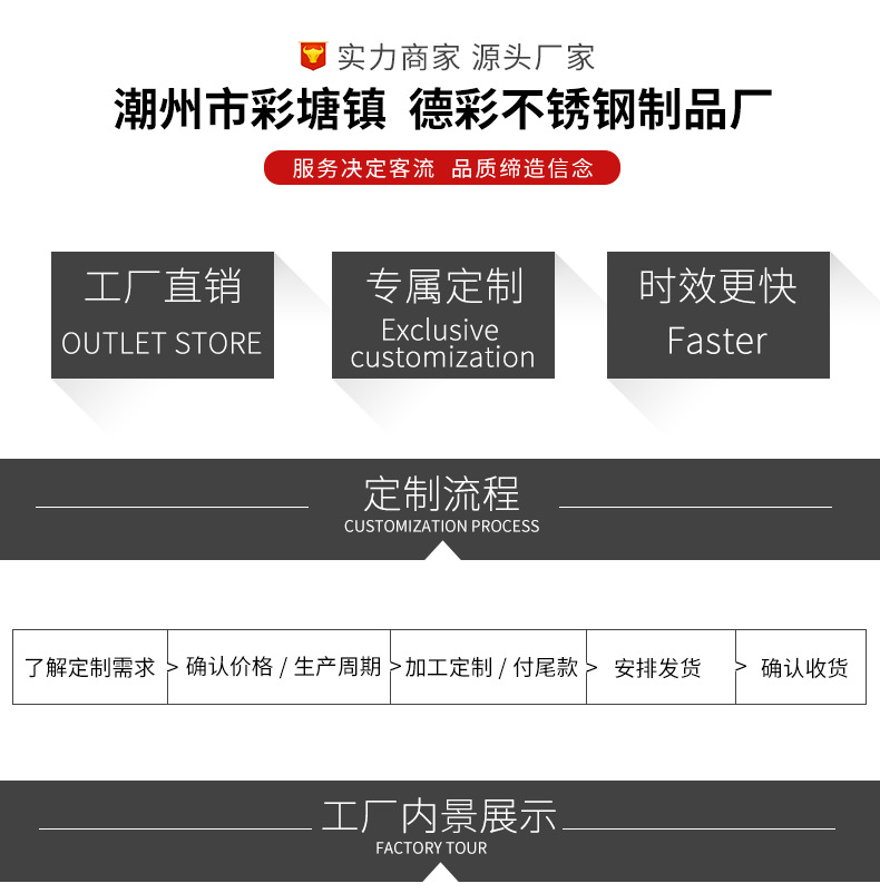 不锈钢碗详情页_02.jpg