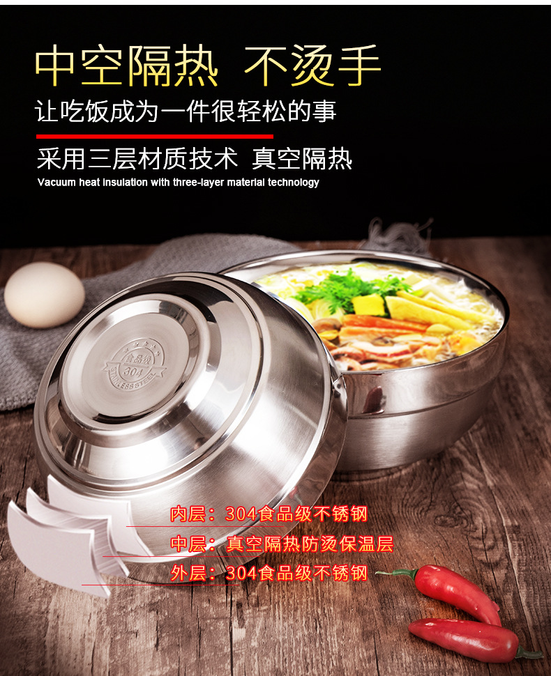 不锈钢碗详情页_05.jpg