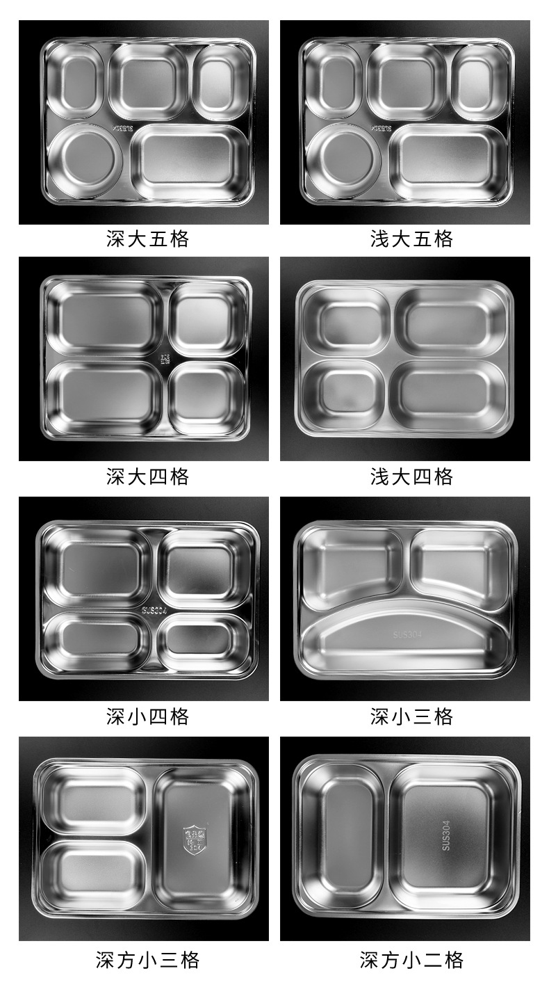 详情_09.jpg