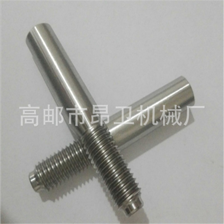 89a5cf513d8b6d0e6579b42562f02f