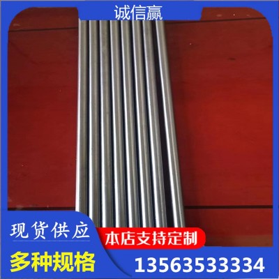 玻璃门拉手不锈钢大门拉手黑色扶手隔断门酒店推拉门木门把手现货图4