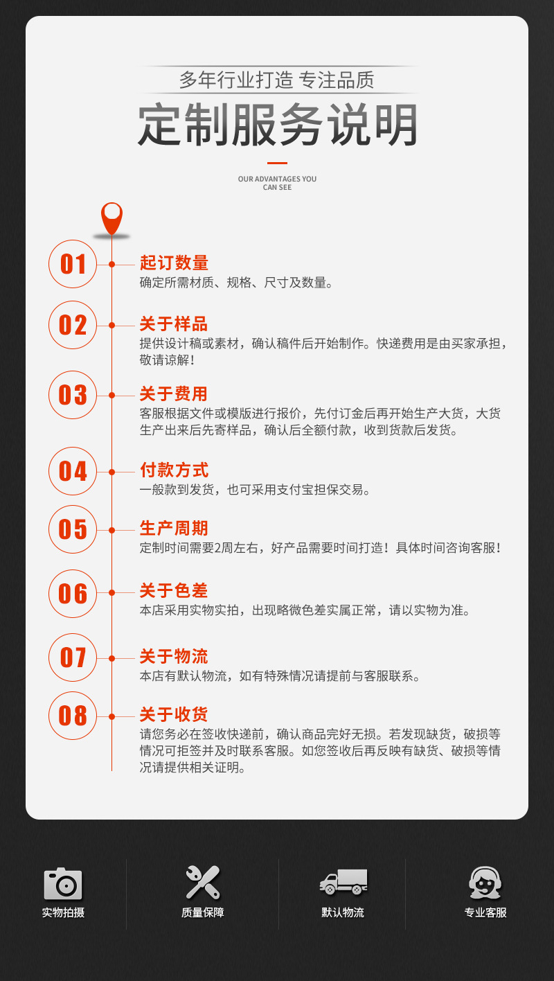 【浴阀科技有限公司】内页1_05.jpg