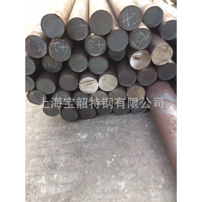 现货供应不锈钢圆棒304ln不锈钢板材304ln无缝管 接受定制图4