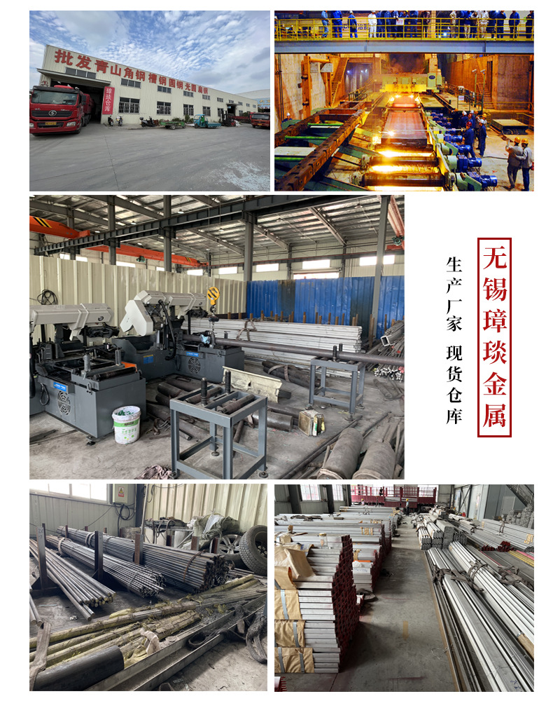 公司规模切片