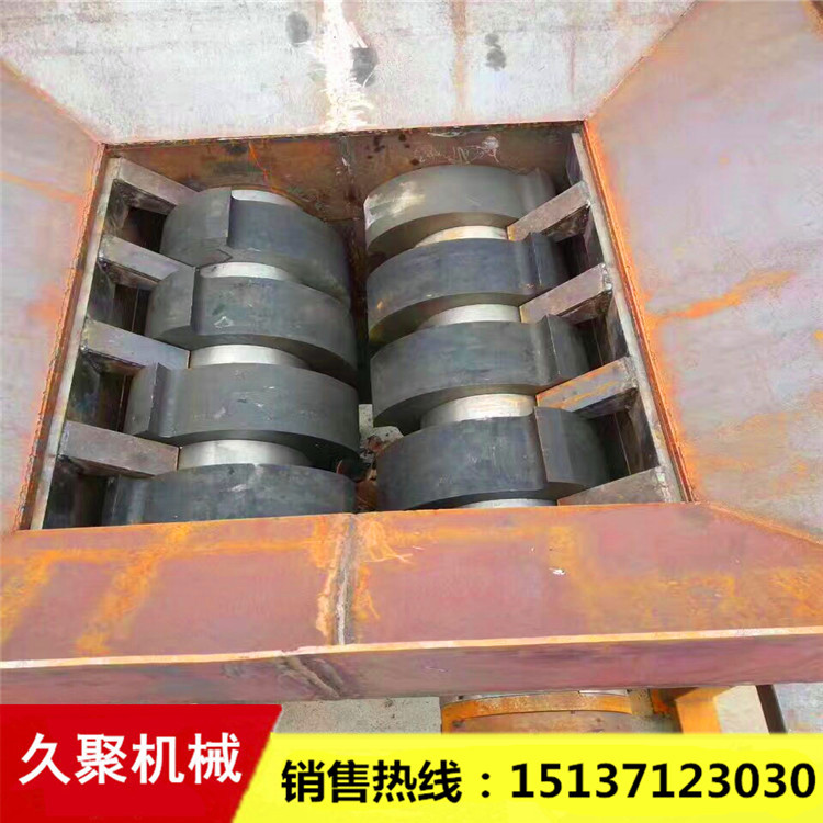 微信图片_20170717094929
