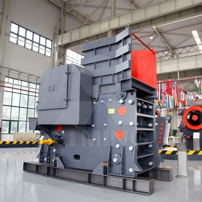 生产厂 C6X220颚式破碎机 夹碎石头的机器 花岗岩碎石机价格报表图3