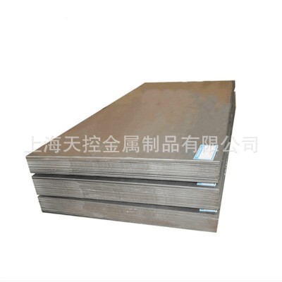 供应热轧304N 1.4315不锈钢板 304N不锈钢卷板 规格齐全图5