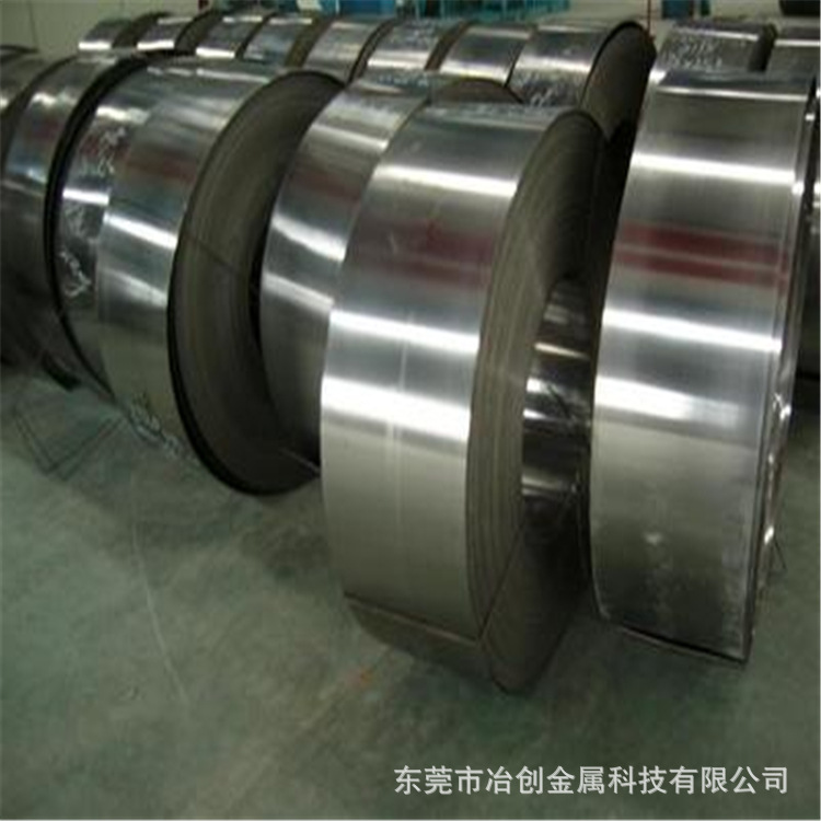 u=2029870750,2436710197&fm