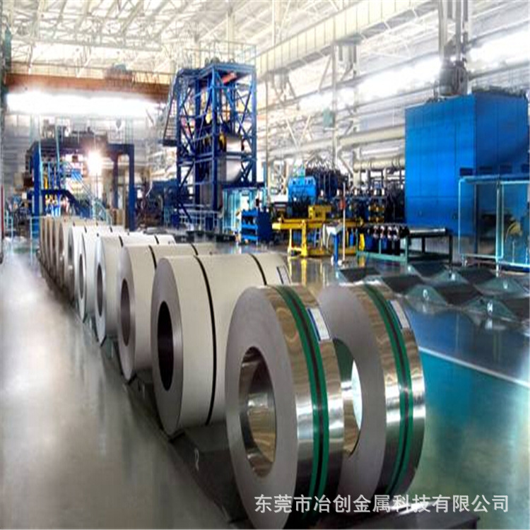 QQ截图20141011093334 - 副本.jpg