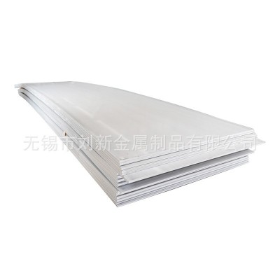 304不锈钢板中厚板304不锈钢板中厚板厂家304不锈钢板中厚板价格图5