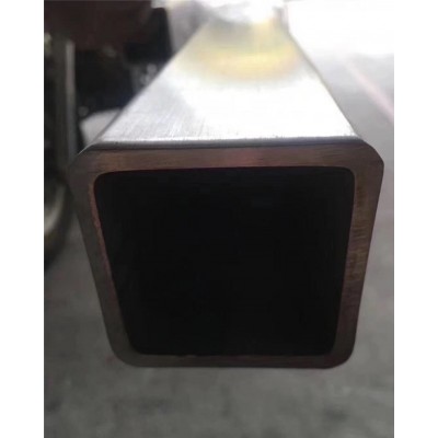 304 201 316不锈钢方管 201不锈钢方管 304不锈钢管 316不锈钢管图4