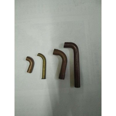 铜铝管弯管机，手动弯管机图4